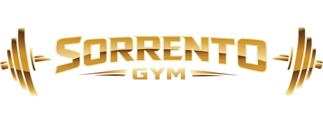 Sorrento Gym